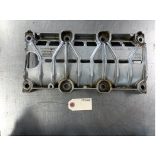 112X104 Engine Block Girdle For 13-15 Ford Explorer  3.5 BR3E6C364CA Turbo